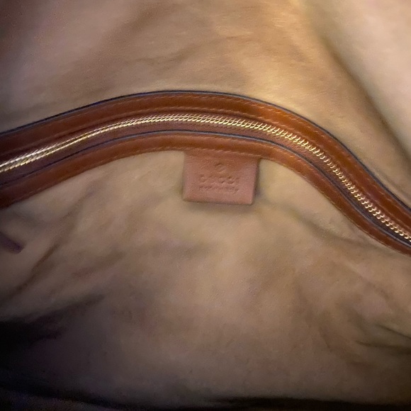 Comes with original dust bag and original receipt,excellent condition. - Picture 7 of 13